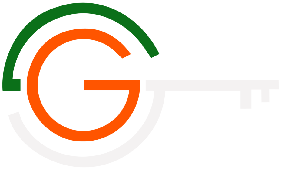 Официальная компания ООО «КЕЙ ЭС ДЖИ»