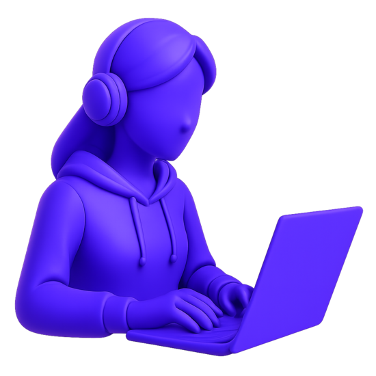 КЕЙ ЭС ДЖИ - официальная компания